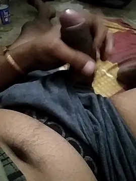 Mafiya0102's cam snapshot