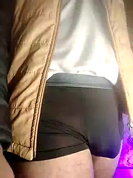 Punjabi_playboy's cam snapshot