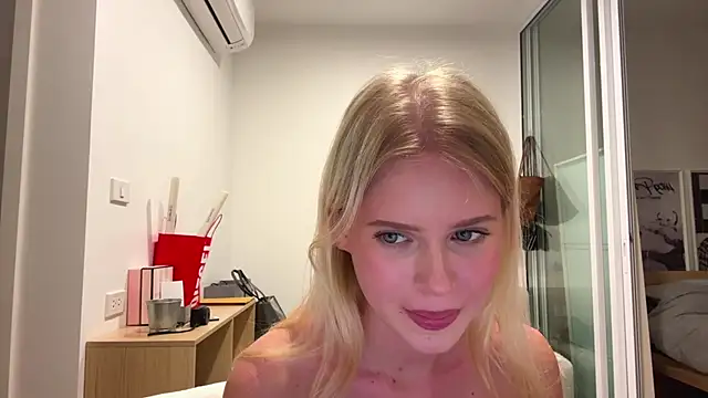 Slay_Swag live sex cam