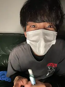 pizza_pa's cam snapshot