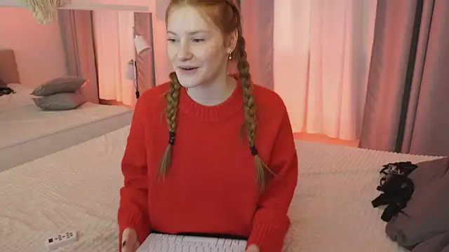 FiaMoor live sex cam