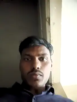 Michael514668's cam snapshot