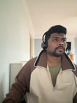 YOURCRAZYDADDY's cam snapshot