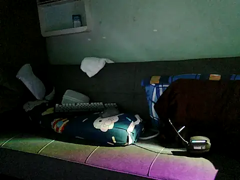 boyhigh1997's cam snapshot