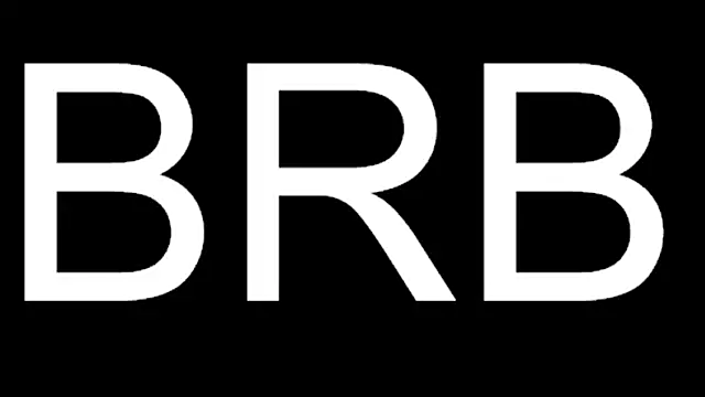 magnus_serket's cam snapshot