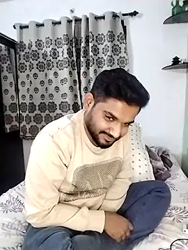 avi007p's cam snapshot