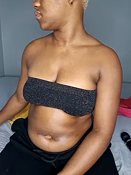 CertifiedhottieXOXO's cam snapshot