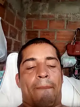 djcs1991's cam snapshot