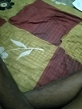 Mafiya0102's cam snapshot