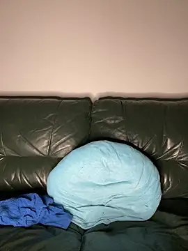 pizza_pa's cam snapshot