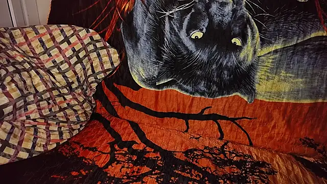 jamismu's cam snapshot