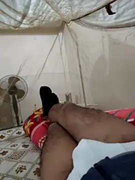 PIG_FUCKER_DADDY's cam snapshot