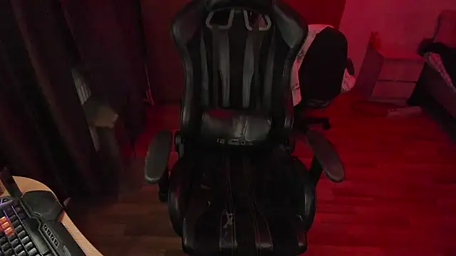 teelimata's cam snapshot