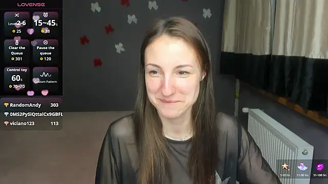 Missis_Sofiia's cam snapshot