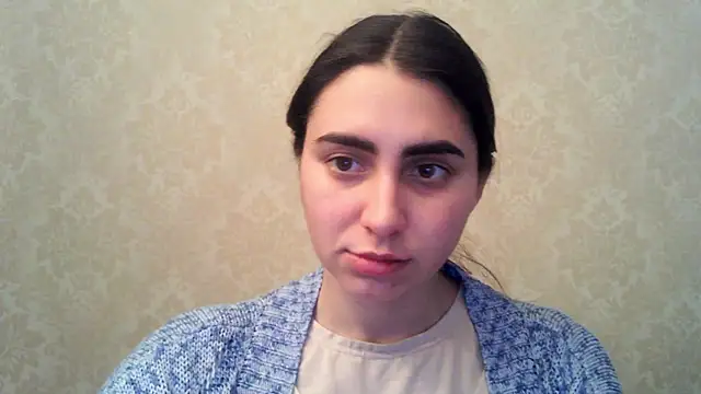 Kashtanka_'s cam snapshot