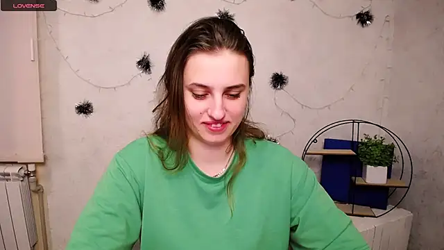 AmandaDimond_'s cam snapshot