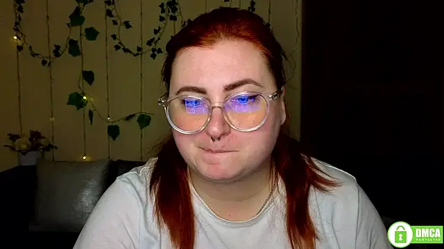 Alicia_love00's cam snapshot