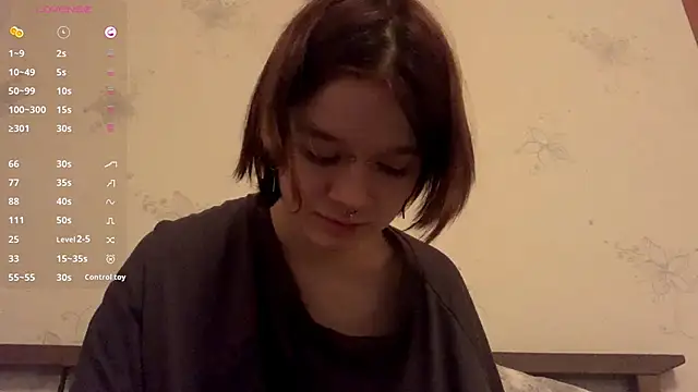 LorRebak's cam snapshot