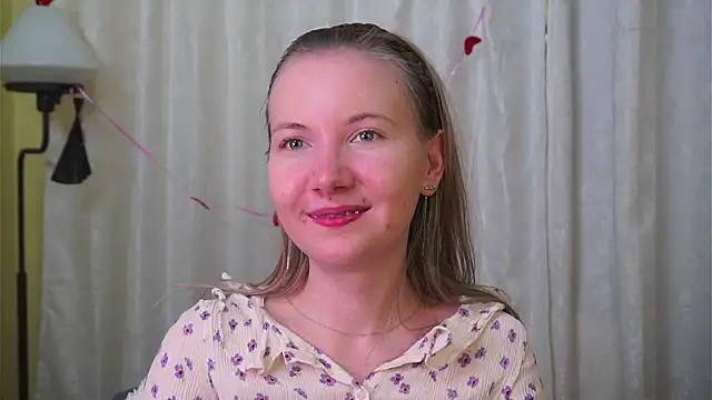 CathyHeximer's cam snapshot