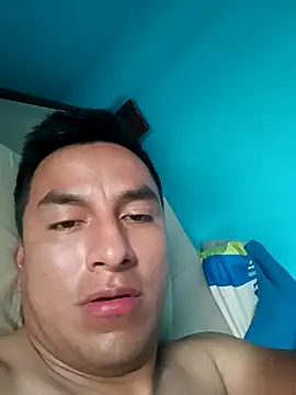 Ferchodel91 live sex cam