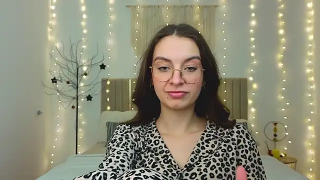 Real_cutie1's cam snapshot