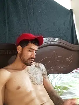 Alexsexygamer's cam snapshot