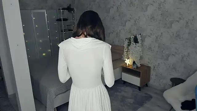 LianneBynon's cam snapshot