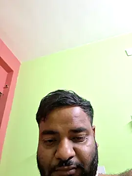 Rmoeo92's cam snapshot