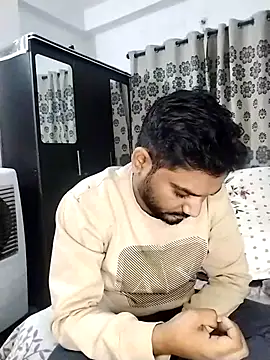 avi007p's cam snapshot