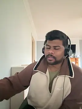 YOURCRAZYDADDY's cam snapshot