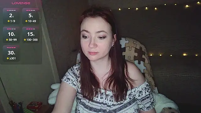 Micky_Wood's cam snapshot