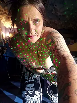 Sweetsugar22678's cam snapshot