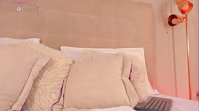 nakamura_sam's cam snapshot