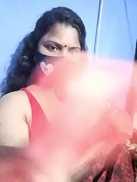 Baby_Sexy_10 live sex cam