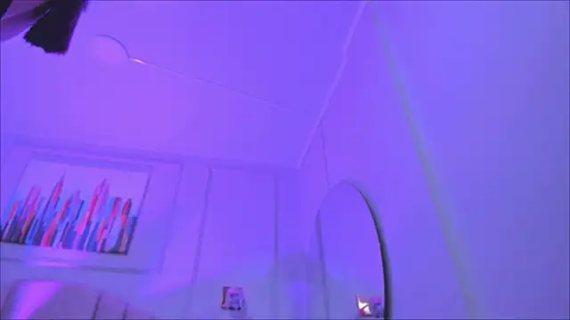 bigboobsnaughty1's cam snapshot