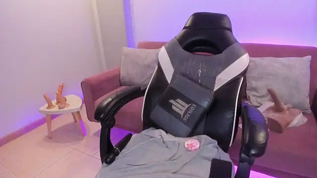 Barbara_honey's cam snapshot