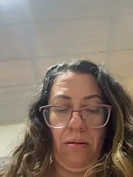 miss_hanna07's cam snapshot