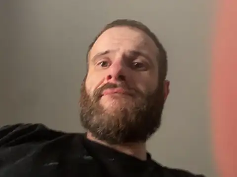 SexuallyExplicit's cam snapshot