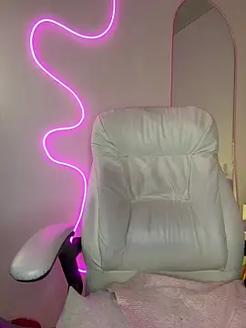 Sofi_BBW's cam snapshot