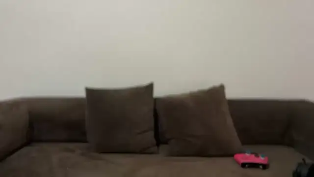 greekmythics live sex cam