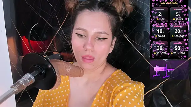 abby_blond_'s cam snapshot