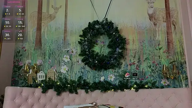 IvoryWood_'s cam snapshot