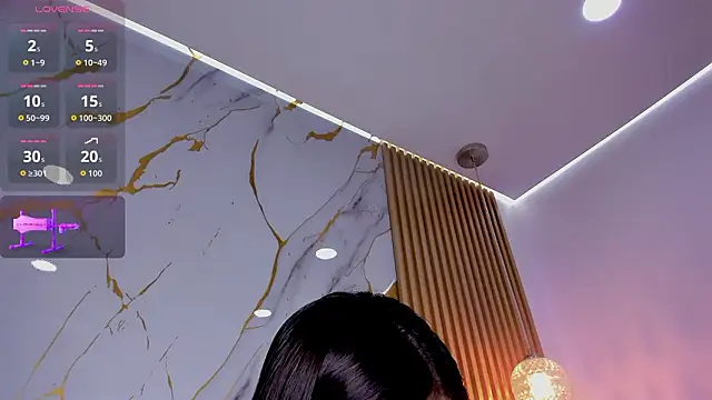 alissaowens_'s cam snapshot