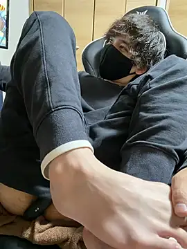 sofe8161 live sex cam