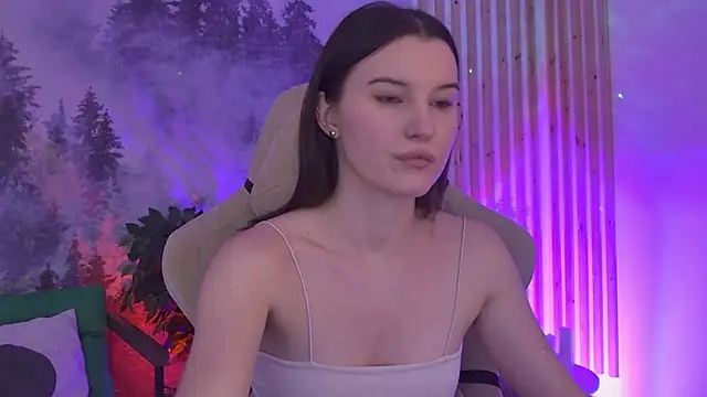 AgataWillis's cam snapshot