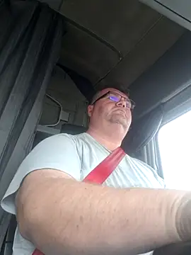 Tataurs live sex cam