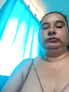 marianismith's cam snapshot