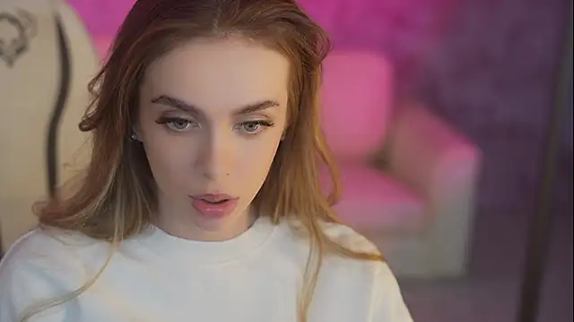 Anabelka054 live sex cam