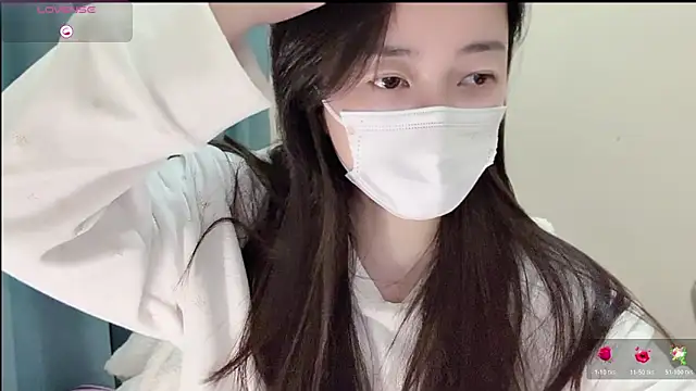 Xxxooo-188's cam snapshot