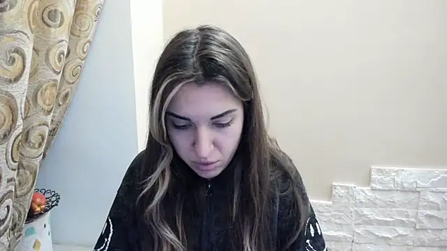 Summmmersky's cam snapshot